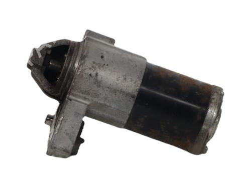 Starter CITROËN C5 III (RD_) 1.6 HDi 115 (RD9HRA, RD9HLA, RD9HL0) | BP37521076M8 - Image 5