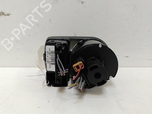 Headlight switch AUDI A3 Sportback (8PA) 2.0 TDI | BP37316116I24 - Image 2