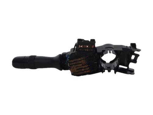 Used Switch Switch 37802128 37802128
