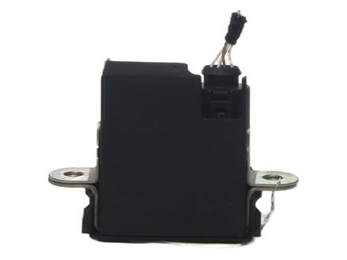 tailgate-lock-vw-golf-plus-v-5m1-521-2004-2005-2006-2007-2008-2009-2010-2011-2012-2013-37344090 main image