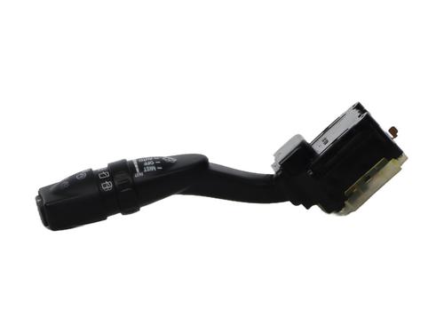 Steering column stalk SSANGYONG KYRON 2.7 Xdi 4x4 | BP39478580I23 - Image 3