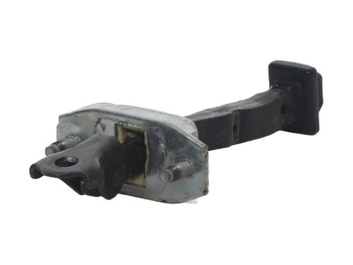 Hinge/Door check strap RENAULT CLIO V (B7_) 1.0 TCe 90 (B7MT) | BP37342098C146 - Image 2