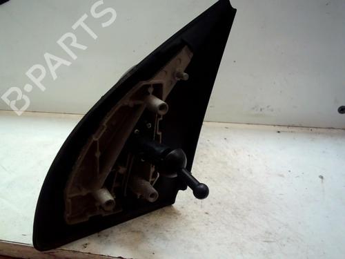 right-mirror-chevrolet-kalos-2005-37304381 main image
