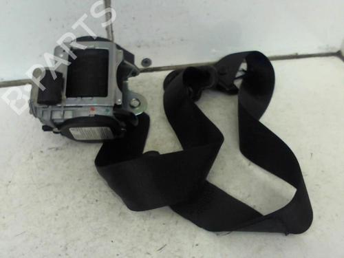 front-right-seatbelt-fiat-grande-punto-199_-2005-37300426 main image