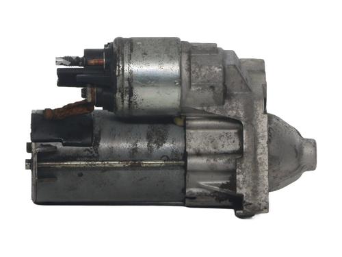 Starter RENAULT SCÉNIC III (JZ0/1_) 1.5 dCi | BP37333736M8 - Image 3
