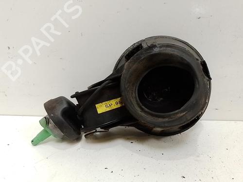 fuel-flap-mini-mini-r50-r53-2001-2002-2003-2004-2005-2006-37316314 main image