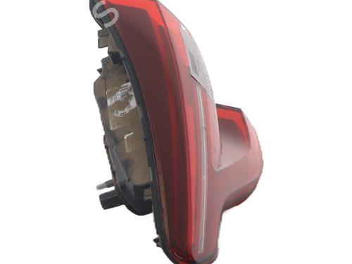 Right tailgate light RENAULT CLIO V (B7_) 1.0 TCe 90 (B7MT) | BP37342090C80 - Image 5