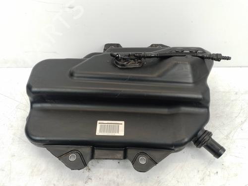 Used AdBlue tank AdBlue tank MERCEDES-BENZ VITO Van (W447) [2014-2026] 40509583 40509583