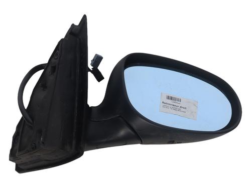 Used Right mirror Right mirror 38034688 38034688