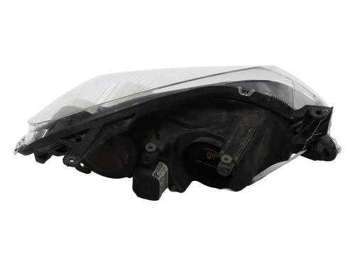 Used Left headlight Left headlight 37329996 37329996
