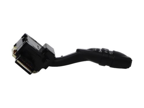 Used Steering column stalk Steering column stalk 39478580 39478580