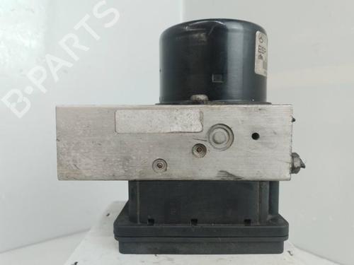 abs-pump-mercedes-benz-clk-c209-2002-2003-2004-2005-2006-2007-2008-2009-2010-37321278 main image
