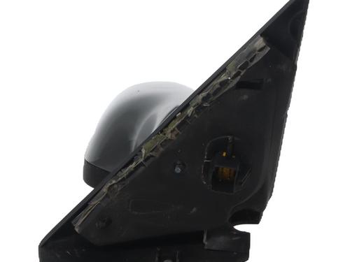 left-mirror-renault-scenic-ii-jm01_-2003-2004-2005-2006-2007-2008-2009-2010-37343919 main image