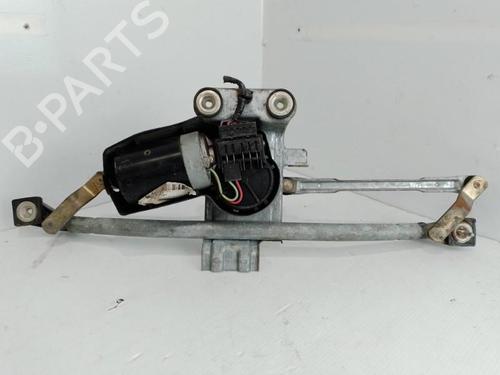 Used Front wiper motor Front wiper motor 37297553 37297553