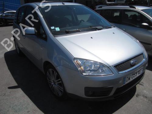 Right front fog light FORD FOCUS C-MAX (DM2) | BP37300429C31 - Image 4