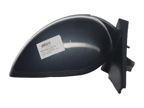 Retrovisor esquerdo RENAULT ESPACE IV (JK0/1_) 2.0 dCi (JK01, JK02, JK1J, JK1K, JK1H) | BP37338543C26 - Image 6