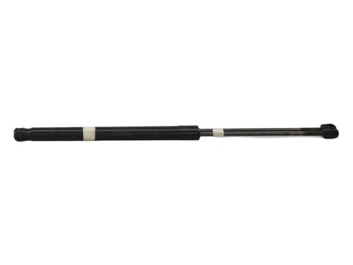 tailgate-lift-support-mercedes-benz-c-class-coupe-cl203-2001-2002-2003-2004-2005-2006-2007-2008-2009-2010-2011-37331675 main image