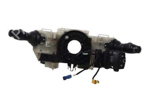 steering-column-stalk-renault-scenic-iii-jz01_-2008-2009-2010-2011-2012-2013-2014-2015-2016-37349307 main image