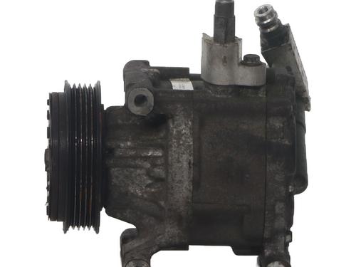 AC compressor FIAT 500 (312_) 1.2 (312AXA1A) | BP37333909M34 - Image 5