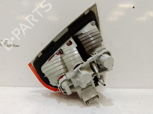 Right tailgate light BMW 3 (E90) 320 d | BP37314070C80 - Image 2
