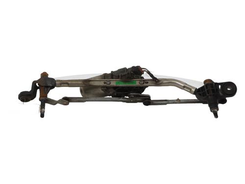 Front wiper motor RENAULT FLUENCE (L3_) 1.5 dCi (L30D, L30L, L306, L33F, L33L, L33M, L33V, L33W) | BP37330691M29 - Image 2