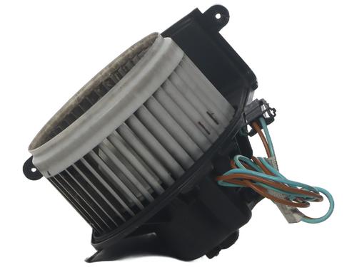 heater-blower-motor-renault-master-iii-van-fv-2010-37340296 main image