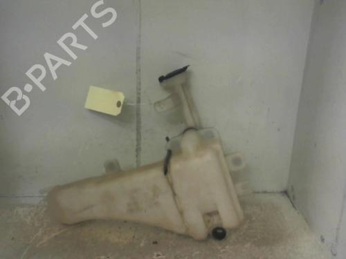 Used Windscreen washer tank Windscreen washer tank 37618424 37618424