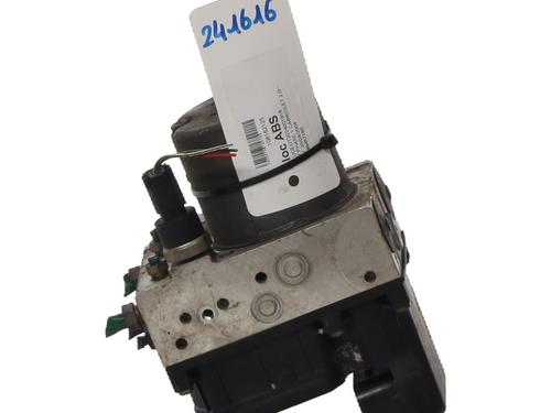 ABS pump PEUGEOT 307 CC (3B) 2.0 16V | BP37334124M43 - Image 3