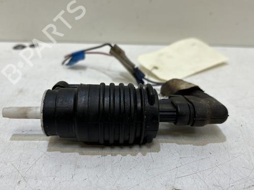 Motor do esguicho Motor do esguicho 37326945 37326945