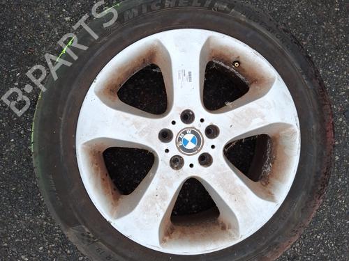 Used Rim Rim 37616016 37616016