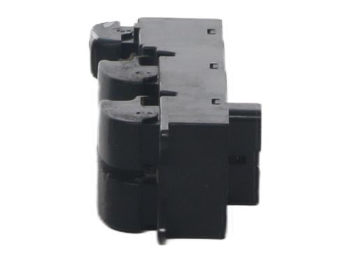 Left front window switch MITSUBISHI OUTLANDER II (CW_W) 2.0 DI-D (CW8W) | BP37339540I27 - Image 3