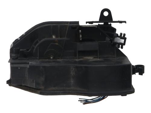 Front left lock BMW X5 (E70) | BP37330519C98 - Image 2