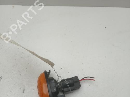 Left side indicator HYUNDAI H-1 / STAREX Bus (A1) 2.5 TCi | BP37304242I20 - Image 3