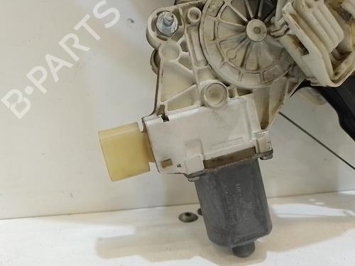Front right window mechanism BMW 1 (E87) 120 d | BP37317571C23 - Image 3