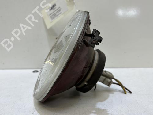 Used Right headlight Right headlight 37297111 37297111