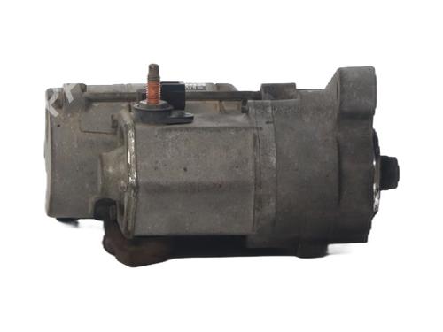 Starter DODGE CHALLENGER Coupe 6.4 SRT8 | BP37344960M8  - Image 6