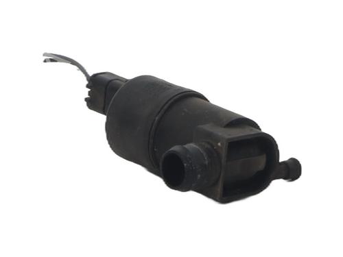 Washer pump RENAULT MASTER III Van (FV) 2.3 dCi 125 FWD (FV0C, FV0D, FV0G, FV0H, FV0J, FV0K,... | BP37340294E24 - Image 4