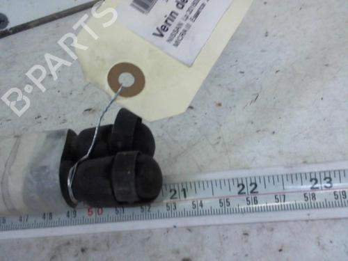 Used Tailgate lift support Tailgate lift support 37300912 37300912