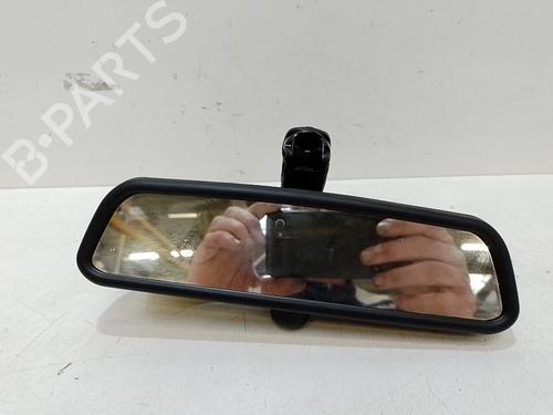 Rear mirror BMW X1 (E84) sDrive 18 d | BP37312383I6 - Image 2