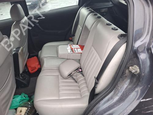 Used Parts ALFA ROMEO 147 (937_) 4828867