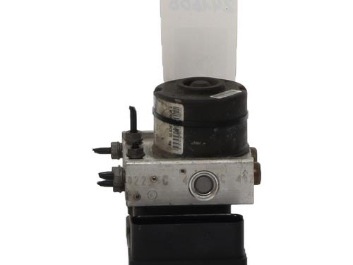 ABS pump VW GOLF V (1K1) | BP37332443M43 - Image 5