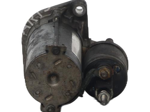 Starter CITROËN NEMO Box Body/MPV (AA_) 1.3 HDi 75 | BP37334534M8 - Image 4