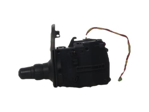Switch RENAULT MODUS / GRAND MODUS (F/JP0_) 1.5 dCi (FP0E, JP0E) | BP40015471I30 - Image 3