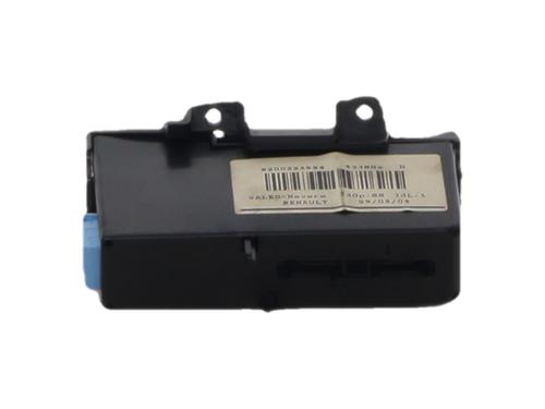 Card reader RENAULT ESPACE IV (JK0/1_) 2.2 dCi (JK0H) | BP39479037E4 - Image 4