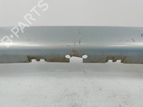 Used Rear bumper Rear bumper 37619648 37619648