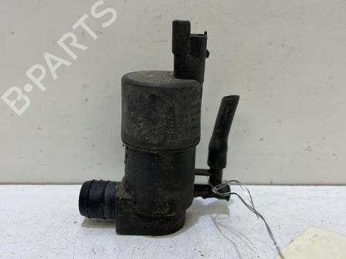 Used Washer pump Washer pump 37319990 37319990
