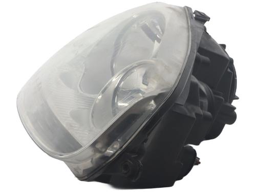 Right headlight VW GOLF V (1K1) | BP37339288C29 - Image 2