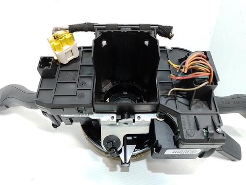 Steering column stalk AUDI A4 B7 Avant (8ED) | BP37310911I23 - Image 2
