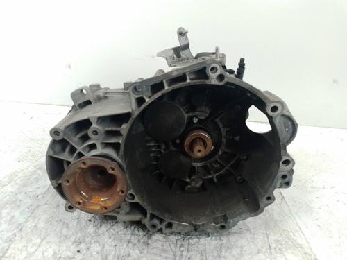 Gearbox VW PASSAT B6 Variant (3C5) | BP37322192M3 - Image 3