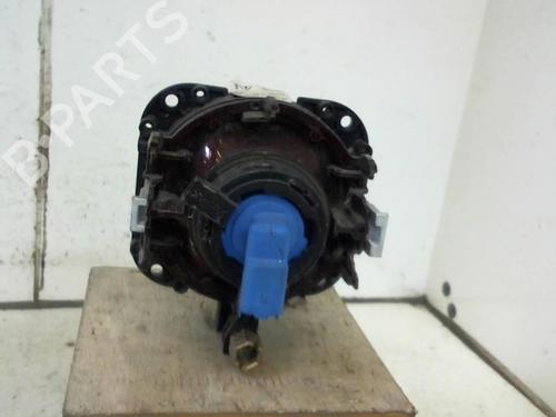 Used Right front fog light Right front fog light 37300271 37300271